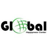 GLOBAL HAPPINESS CENTER